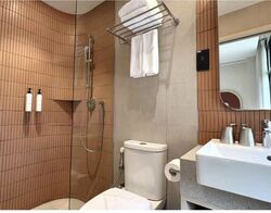 Evans Road (D10), Apartment #633913161